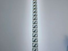 -金泽21世纪美术馆