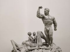 -四川美术学院美术馆