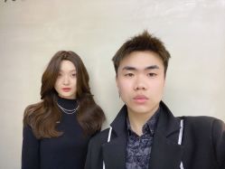 -逸丝风尚