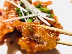-乡间好味私家菜(总店)