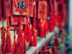 -洛阳周公庙博物馆