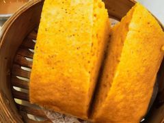 -馨越楼·点心·粤菜(赤坎店)