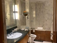 -大连富丽华大酒店