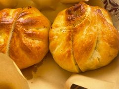-沿途四季·云南菜·诗酒茶(蓝色港湾店)