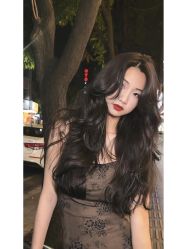 -Sying杉影日式烫染專門店