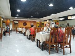 -石饮红星包子(中山路店)