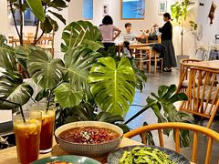 -禾气食店