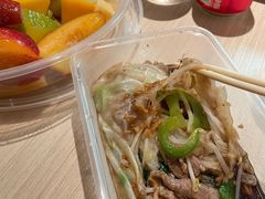 -小吴肠粉