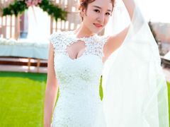 -浪漫一生摄影美学(怀柔开放路店)