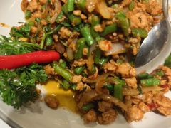 -荷花泰菜(东方新天地店)