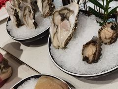 -川越泰火锅(吉利大厦店)