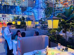 -桂满陇·杭州小馆(朝阳合生汇店)