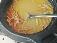 -凤凰湘语·湘粤鲜融(浦东旗舰店)