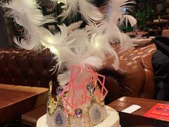 -胡桃里乐队酒馆(鎏嘉码头店)