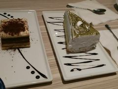 -必胜客(兴华中路PH店)