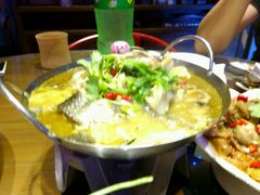 -韩复兴(新街口户部街店)