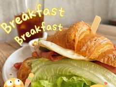 -Maan coffee漫咖啡(1905店)