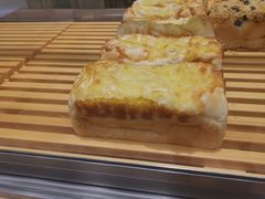 -司乎·日式鲜吐司(EFC欧美广场店)