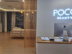 -POCO宝珂丽科技美肤