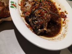 -费大厨辣椒炒肉(黄兴中心广场店)