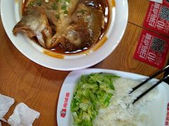 -南城香(四路通店)
