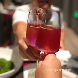 家宴最高礼遇