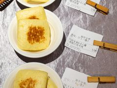 -川香鼎盛(市桥富华总店)