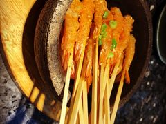 -水天堂西餐厅(余姚众安广场店)
