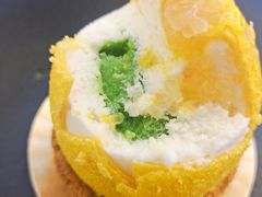 -蘭茉L'Amour(万象城店)