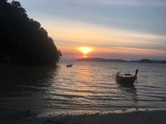 -Wang Sai Seafood