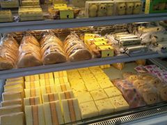 -东南饼庄(南昌市卫生学校住宅区店)
