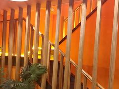 -泰古龙抓龙筋·spa按摩(浦东店)