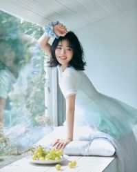 -瞳摄影写真旗舰店