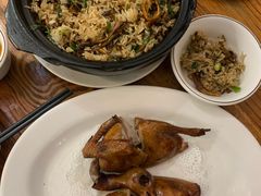 -富哥食店