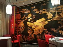 -东富酒家(龙湖西溪天街店)