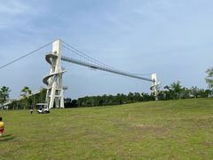 -武汉紫薇都市田园