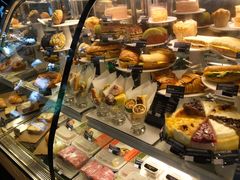 -星巴克(南宁民歌湖店)