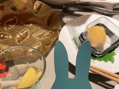 -海底捞火锅(大融城店)