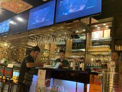 -小田油焖小龙虾(双井店)
