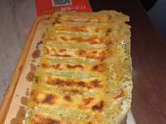 -山四砂锅(太原钟楼街店)