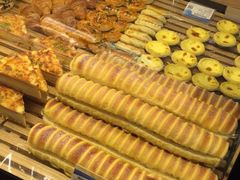 -皇家美孚(阳光100店)