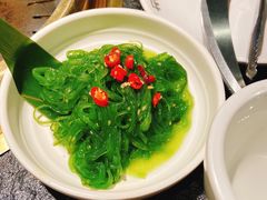 -嘿嘟嘟·肋条烧肉放题(爱融荟城店)