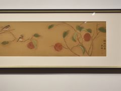 -宝龙艺术中心(七宝宝龙城店)