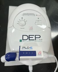 -春田皮肤管理中心品牌旗舰店
