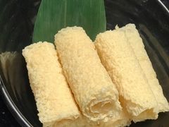 -一哥澳门豆捞·澳门风打边炉(高德置地店)