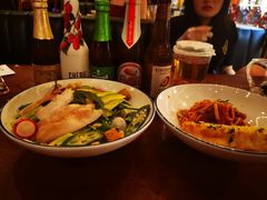 -COMMUNE幻师(解放西路店)