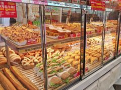 -味多美蛋糕(梨园店)