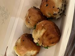 -三两春(浦三路店)