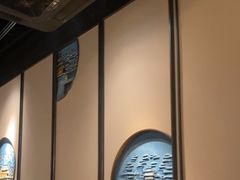 -京味斋·烤鸭·北京菜(安贞店)