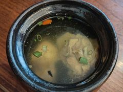 -中国徽菜·徽商故里(广安门店)